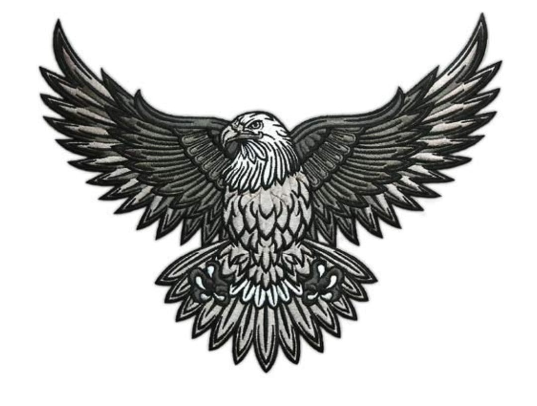 Sri Raja Mosquito Logo